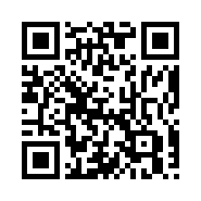 QR Code for 1Kc69e6vZbp9fVjyjsDMjaHaF29aMVQ5iP