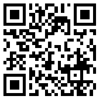 QR Code for 1Kc6Aijp9imGsKfAGRaoycGVRCfczqBpAL