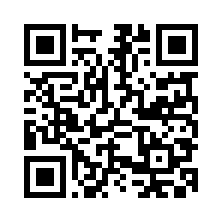 QR Code for 1Kc6Ak9UZjdnNqkGCUsRn4VrtQMT1iQPWM