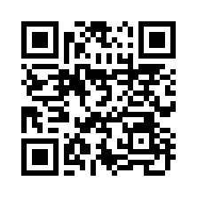 QR Code for 1Kc6Axft7ectcffe9Jm7vE1dNQcPNoPqiq
