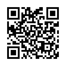 QR Code for 1Kc6BfHVW1WM4y7zRf32XiBPoL3WsrJLU1