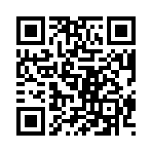 QR Code for 1Kc6C7ZY6XZUAGHL73F9SW21Bd6474V4rh