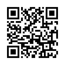 QR Code for 1Kc6Fqj8AZjuiShsQUzDYME8RQSamhk5QJ