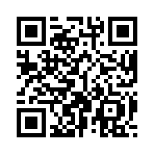 QR Code for 1Kc6KAvzA2983ejfJqMPQREmGuL7rbGLYh