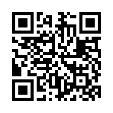 QR Code for 1Kc6L9SPBxtbY2BqFHeic2obCCCdKB69XZ