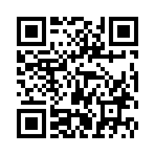 QR Code for 1Kc6LCNg7jdajPLFYG9QbtPyHW21cxrfvn