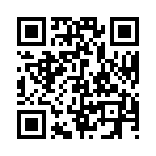 QR Code for 1Kc6MteC71aWBYx8N1bmfZdJFktXpRorE6