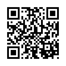 QR Code for 1Kc6PajLoWbPoB8LSgy63wKJjaUEvGdUTg
