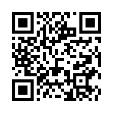 QR Code for 1Kc6PvfT5pcgfaPRSmqQkCNg59eeNAB3EL