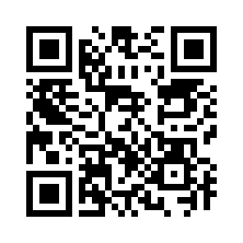 QR Code for 1Kc6REdeBobAhgnT8iYQLbq5VvBfbXZTxw
