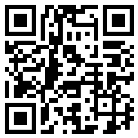 QR Code for 1Kc6V1d2ECVFwDCWrGwgEroMEdmED7E7Ht