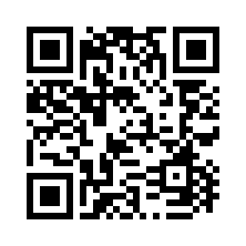 QR Code for 1Kc6X8NfFU7GPTcfAPLDMjbceb9FEgs229