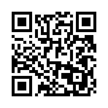 QR Code for 1Kc6XVef6YSHPLoFPv1WoaKmASPKx4Pfne