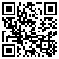 QR Code for 1Kc6XY9fQpJb28HdRfbdAHew7uc8YeXq1e