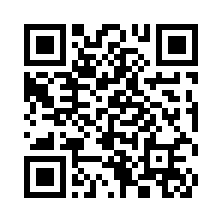 QR Code for 1Kc6XbAWKf5MfxADuhCqNDFPMpAQg6sUPb