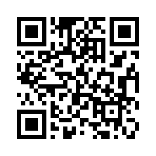 QR Code for 1Kc6bqthBm2nPsRa7fx2yQooNhWGUa4ANg