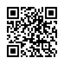 QR Code for 1Kc6cjSn8vAMm77FVC6H3NWeE5Yd5N6HHZ