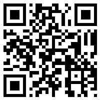 QR Code for 1Kc6ctAWjeVf86R6wfaXQeYLUAhNNrujZ2