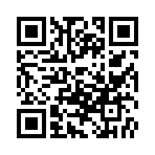 QR Code for 1Kc6dFTbsXgnXcQybcWwCTfSCEVLx93Mq4