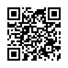 QR Code for 1Kc6gWry1jaDRutDHykcfZ3PSAdGaMMLKs