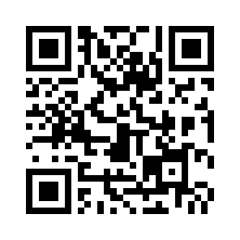 QR Code for 1Kc6he2owh2hPVCeeuvD1vJChgNGuqjzy8
