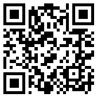 QR Code for 1Kc6hmdMi3PPd7Wmnq4v5sVCuGQ1fhejRv