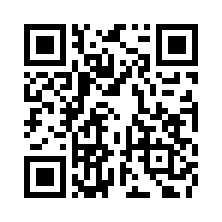 QR Code for 1Kc6kQte94amWb6DFcYiCEBP7HnxxBXrA