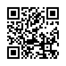 QR Code for 1Kc6oKBvNpRa3AN3h3FA9EZ27hdKGoLWpp