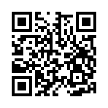 QR Code for 1Kc6pHTginUN1U3v5MghcZzNZPmQEeZTd9