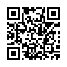 QR Code for 1Kc6sjmNsU6DqTrWVAMHS3LMyjW5XBkU5q