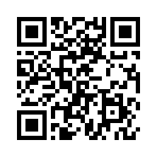 QR Code for 1Kc6st5KPAXDK1AJWiPCf4ENdobRbFGEuR