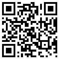 QR Code for 1Kc6uB9cxYzoBEL2PcuLHsxFevMynCyRtz