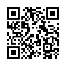 QR Code for 1Kc6yccRvFDAPB49Xp2HzaJziRk5RABawv