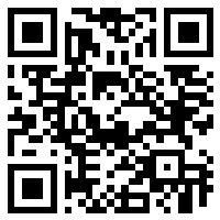 QR Code for 1Kc73aC5P8UCQ2a3Vrynaqfq8mCf37kmRo