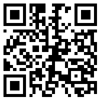 QR Code for 1Kc73hFGcg9SMLPQ3mWCLPgW4RGXeoD32m