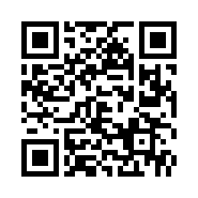 QR Code for 1Kc74mTfvmWHxcA3A112RKhvt8eJpu5YYm