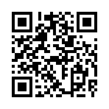 QR Code for 1Kc76JSJuC5xYc5VjufpXyaocs7VMZH7Xh