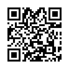 QR Code for 1Kc76L9zoJ3FEUQ5Npx6LWN4J4uMt8ABLT
