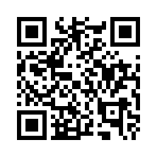 QR Code for 1Kc77nqjknYLsDsaaK1AcgRuAvxnfD4fFC