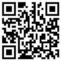 QR Code for 1Kc7ABA8KEar2f8p3De7PCXKPYURLahEd5
