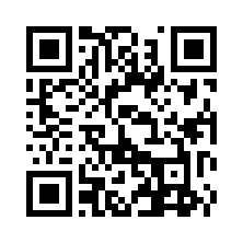QR Code for 1Kc7BP8NikvkCeDhytZQ2iSXfW5q1HMmb4