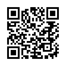 QR Code for 1Kc7CGHKXawTVaqZP9gp2o8rSxJBK4Dvx8
