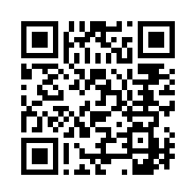 QR Code for 1Kc7HeAvEButvvfJCQsKG8CrYH4GMCArHV