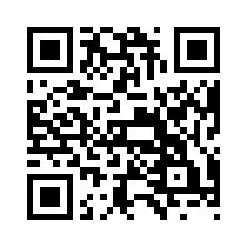 QR Code for 1Kc7Je6J8FWmt45CxtF49DZEdXxUzqXuxH