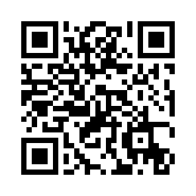 QR Code for 1Kc7MDR6VkJD5aBvt8Vq4FUbbUG8dK966e