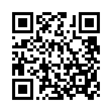 QR Code for 1Kc7NXcbxWc3dW2iQ1iptewUr4H6JRQa8F