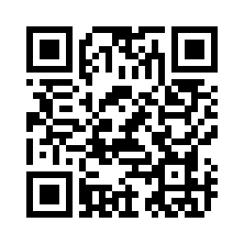 QR Code for 1Kc7RYTqsBHNJd2ro1yR5jobRnV2PPCsEn