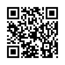 QR Code for 1Kc7TyezcwFAbMQdVkBFSW7hoJzdDBCZfE
