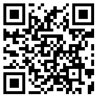 QR Code for 1Kc7U4f82KrD58ajeB6pvQ54UebAkEQZSN