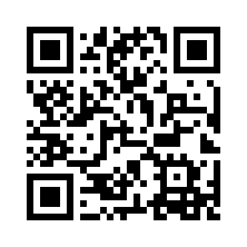 QR Code for 1Kc7WLCy4BjSTChZFyJsBYaZo8ALHTpKQ8